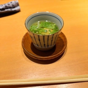 花嶋りくの写メ日記｜ヴェルサイユ 吉原高級店ソープ