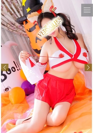 花嶋りくの写メ日記｜ヴェルサイユ 吉原高級店ソープ