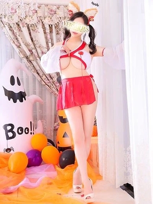 花嶋りくの写メ日記｜ヴェルサイユ 吉原高級店ソープ