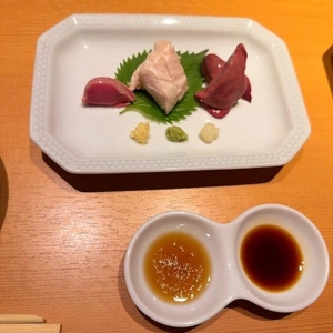 花嶋りくの写メ日記｜ヴェルサイユ 吉原高級店ソープ