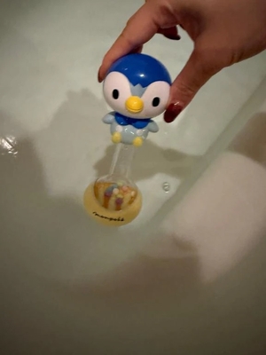 花嶋りくの写メ日記｜ヴェルサイユ 吉原高級店ソープ