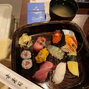 花嶋りくの写メ日記｜ヴェルサイユ 吉原高級店ソープ