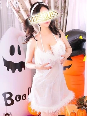 花嶋りくの写メ日記｜ヴェルサイユ 吉原高級店ソープ