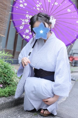 花嶋りくの写メ日記｜ヴェルサイユ 吉原高級店ソープ