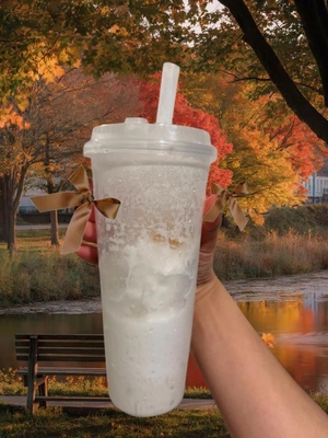 花嶋りくの写メ日記｜ヴェルサイユ 吉原高級店ソープ