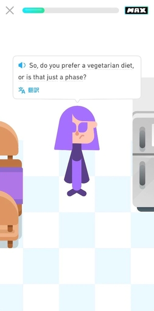 花嶋りくの写メ日記｜ヴェルサイユ 吉原高級店ソープ