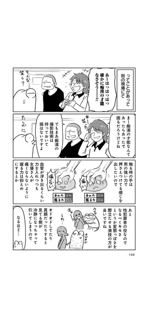 花嶋りくの写メ日記｜ヴェルサイユ 吉原高級店ソープ