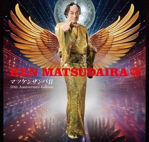 花嶋りくの写メ日記｜ヴェルサイユ 吉原高級店ソープ