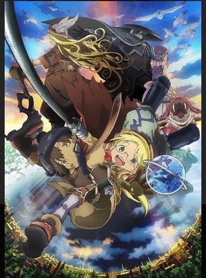 花嶋りくの写メ日記｜ヴェルサイユ 吉原高級店ソープ