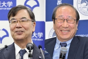 花嶋りくの写メ日記｜ヴェルサイユ 吉原高級店ソープ