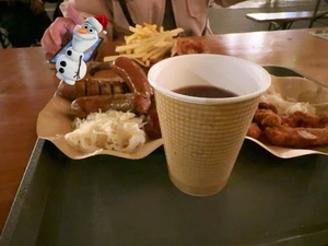 花嶋りくの写メ日記｜ヴェルサイユ 吉原高級店ソープ