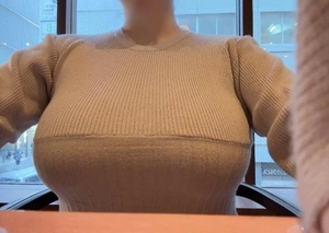 花嶋りくの写メ日記｜ヴェルサイユ 吉原高級店ソープ