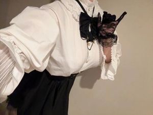 花嶋りくの写メ日記｜ヴェルサイユ 吉原高級店ソープ