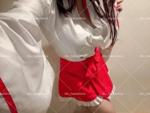 花嶋りくの写メ日記｜ヴェルサイユ 吉原高級店ソープ