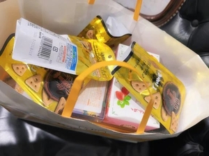 花嶋りくの写メ日記｜ヴェルサイユ 吉原高級店ソープ