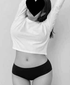 花嶋りくの写メ日記｜ヴェルサイユ 吉原高級店ソープ