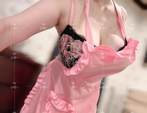 花嶋りくの写メ日記｜ヴェルサイユ 吉原高級店ソープ