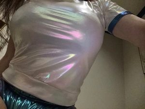 花嶋りくの写メ日記｜ヴェルサイユ 吉原高級店ソープ