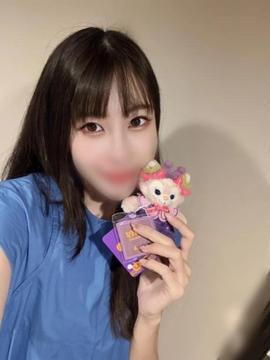 みなみの写メ日記｜ヴェルサイユ 吉原高級店ソープ