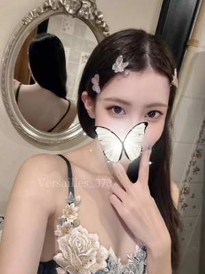 みなみの写メ日記｜ヴェルサイユ 吉原高級店ソープ