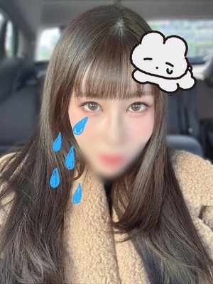 みなみの写メ日記｜ヴェルサイユ 吉原高級店ソープ