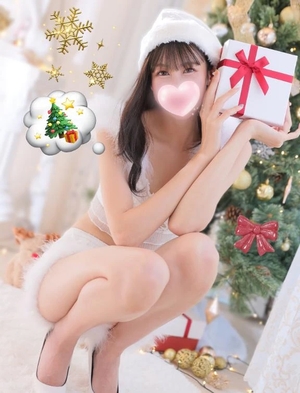 みなみの写メ日記｜ヴェルサイユ 吉原高級店ソープ