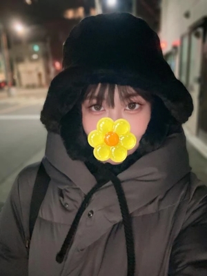 みなみの写メ日記｜ヴェルサイユ 吉原高級店ソープ