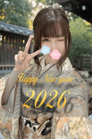 みなみの写メ日記｜ヴェルサイユ 吉原高級店ソープ