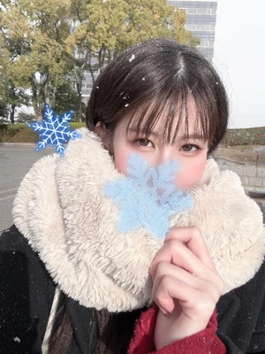 みなみの写メ日記｜ヴェルサイユ 吉原高級店ソープ