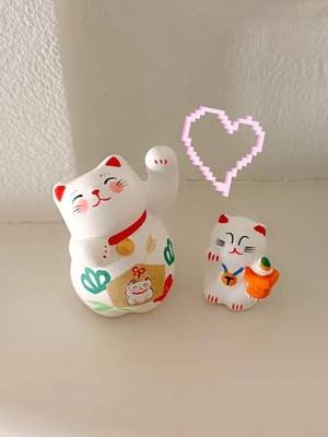 みなみの写メ日記｜ヴェルサイユ 吉原高級店ソープ