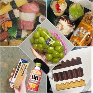 みなみの写メ日記｜ヴェルサイユ 吉原高級店ソープ