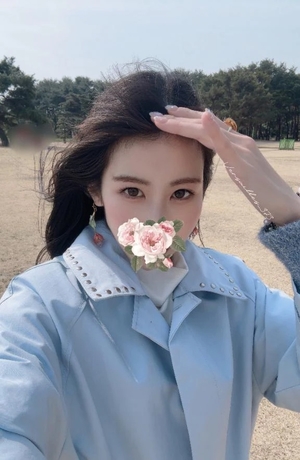 みなみの写メ日記｜ヴェルサイユ 吉原高級店ソープ