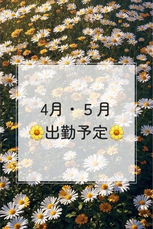 みなみの写メ日記｜ヴェルサイユ 吉原高級店ソープ