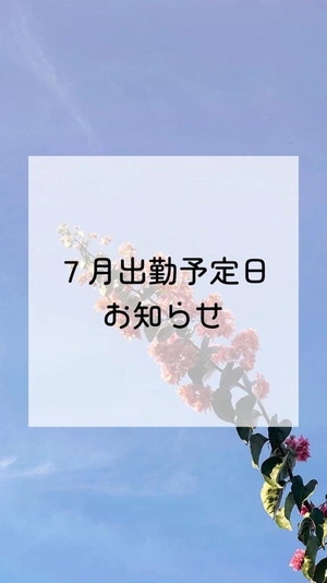 みなみの写メ日記｜ヴェルサイユ 吉原高級店ソープ