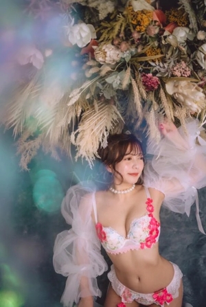 望の写メ日記｜ヴェルサイユ 吉原高級店ソープ