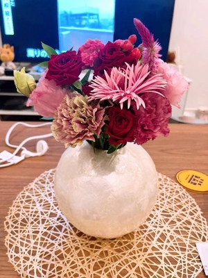 望の写メ日記｜ヴェルサイユ 吉原高級店ソープ