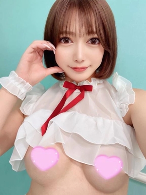 望の写メ日記｜ヴェルサイユ 吉原高級店ソープ