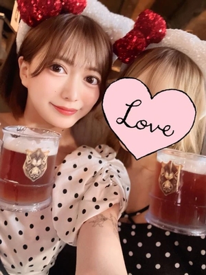 望の写メ日記｜ヴェルサイユ 吉原高級店ソープ