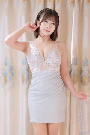 望の写メ日記｜ヴェルサイユ 吉原高級店ソープ