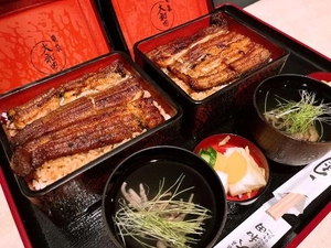 望の写メ日記｜ヴェルサイユ 吉原高級店ソープ