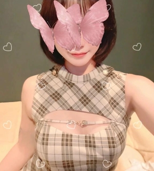 望の写メ日記｜ヴェルサイユ 吉原高級店ソープ