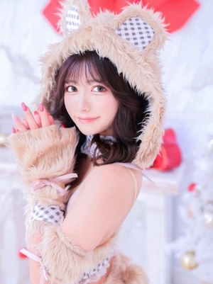 望の写メ日記｜ヴェルサイユ 吉原高級店ソープ