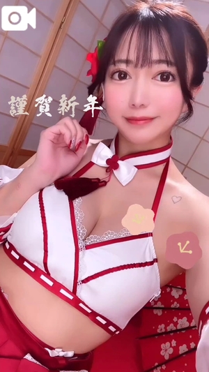 望の写メ日記｜ヴェルサイユ 吉原高級店ソープ