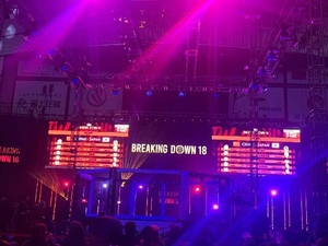 望の写メ日記｜ヴェルサイユ 吉原高級店ソープ