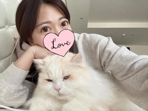 望の写メ日記｜ヴェルサイユ 吉原高級店ソープ