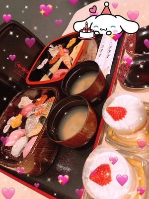 望の写メ日記｜ヴェルサイユ 吉原高級店ソープ