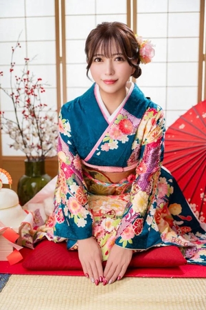 望の写メ日記｜ヴェルサイユ 吉原高級店ソープ