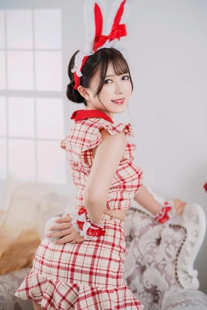 望の写メ日記｜ヴェルサイユ 吉原高級店ソープ