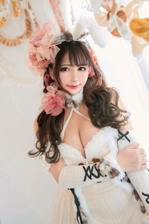 望の写メ日記｜ヴェルサイユ 吉原高級店ソープ