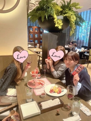 望の写メ日記｜ヴェルサイユ 吉原高級店ソープ